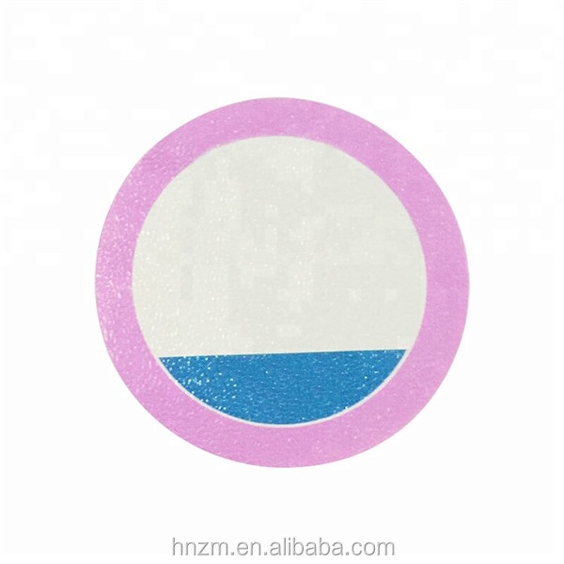 Aluminum Foil Coffee Capsule Manufacturer - Custom Keurig 2.0 Food Grade