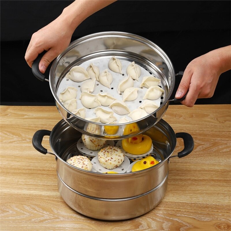 Greaseproof Baking Parchment Paper Manufacturer - Silicone Coated for Air Fryer Steaming