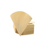 filter paper