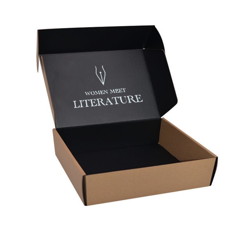 Coffee Cup Gift Box Manufacturer - Bulk Cup and Saucer Sets Cardboard