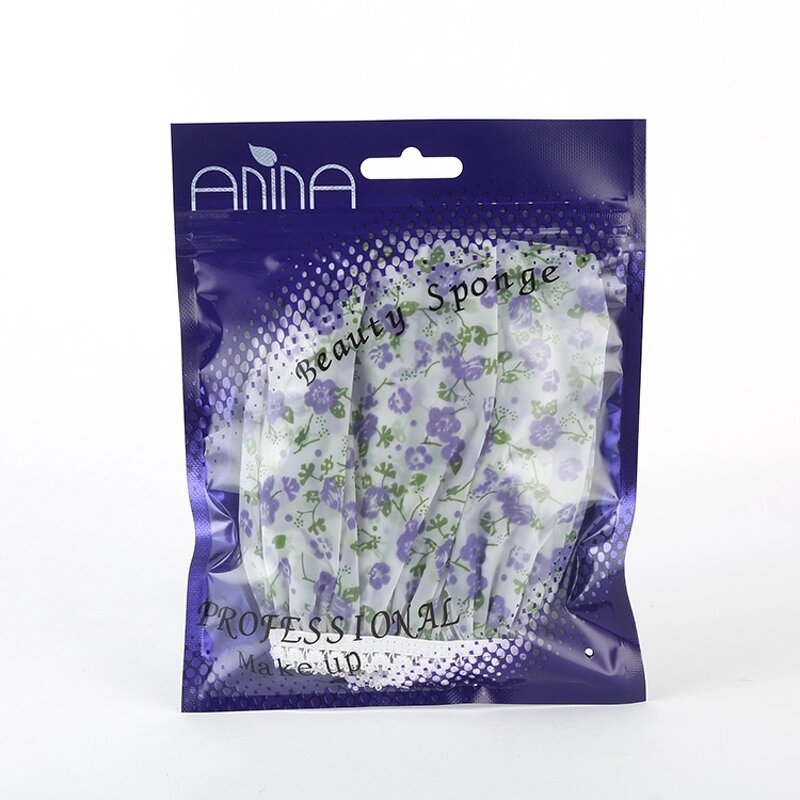 Food Sandwich Bag Manufacturer - Hot Sale Custom Printing Bread Packing Bag