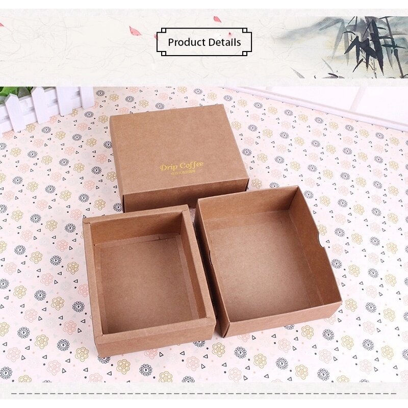 Disposable Cupcake Box Manufacturer - Takeout Baking Cup Kitchen Food Container