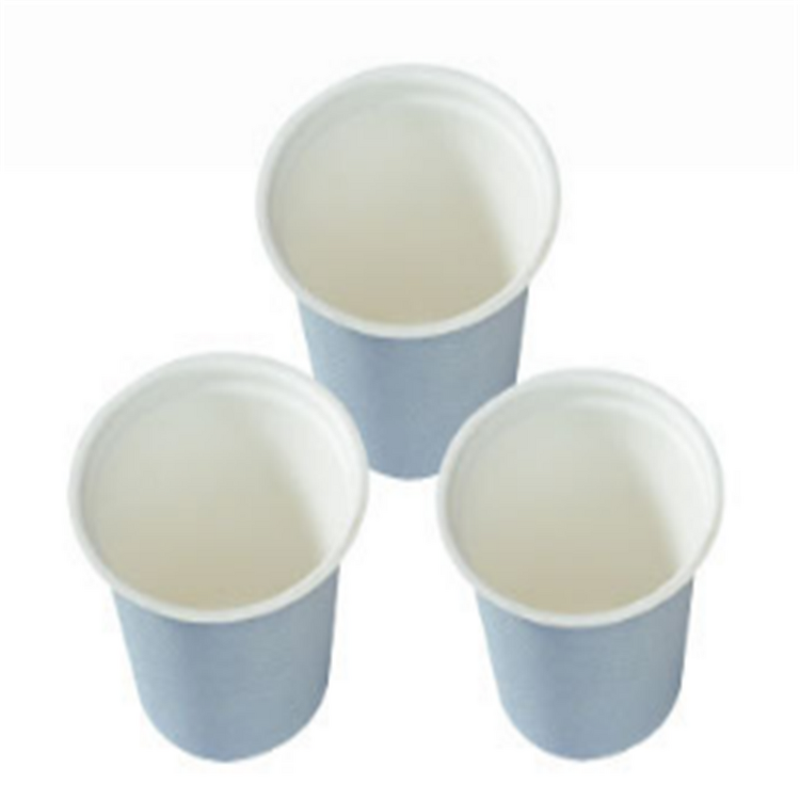 Plastic K Cup Manufacturer - OEM Service with Filter for Household