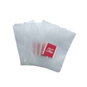 Triangle Tea Bag Manufacturer - Hot Selling Nylon Bag Packing Machine