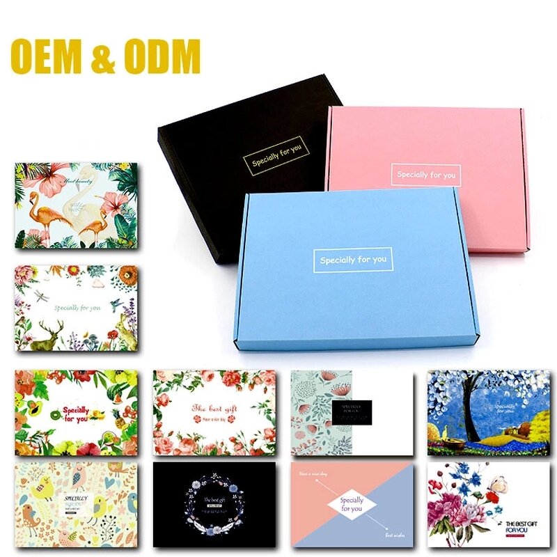 Disposable Cupcake Box Manufacturer - Takeout Baking Cup Kitchen Food Container