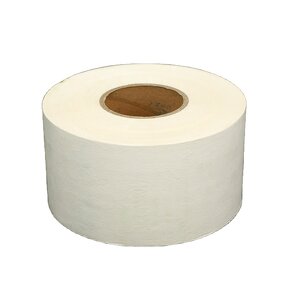 Non-woven Fabric for Tea Bags Manufacturer - Food Grade for Spice Seasoning