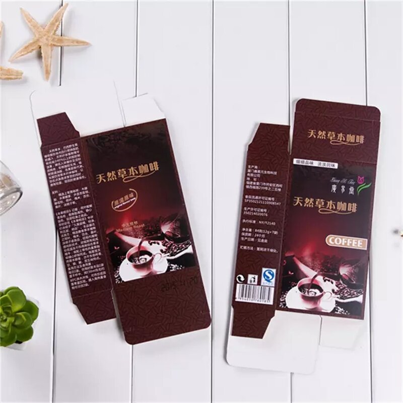 Disposable Cupcake Box Manufacturer - Takeout Baking Cup Kitchen Food Container