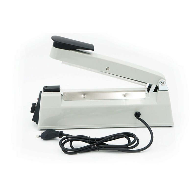 Mini Impulse Sealer Factory - New Design Handheld Electric Portable