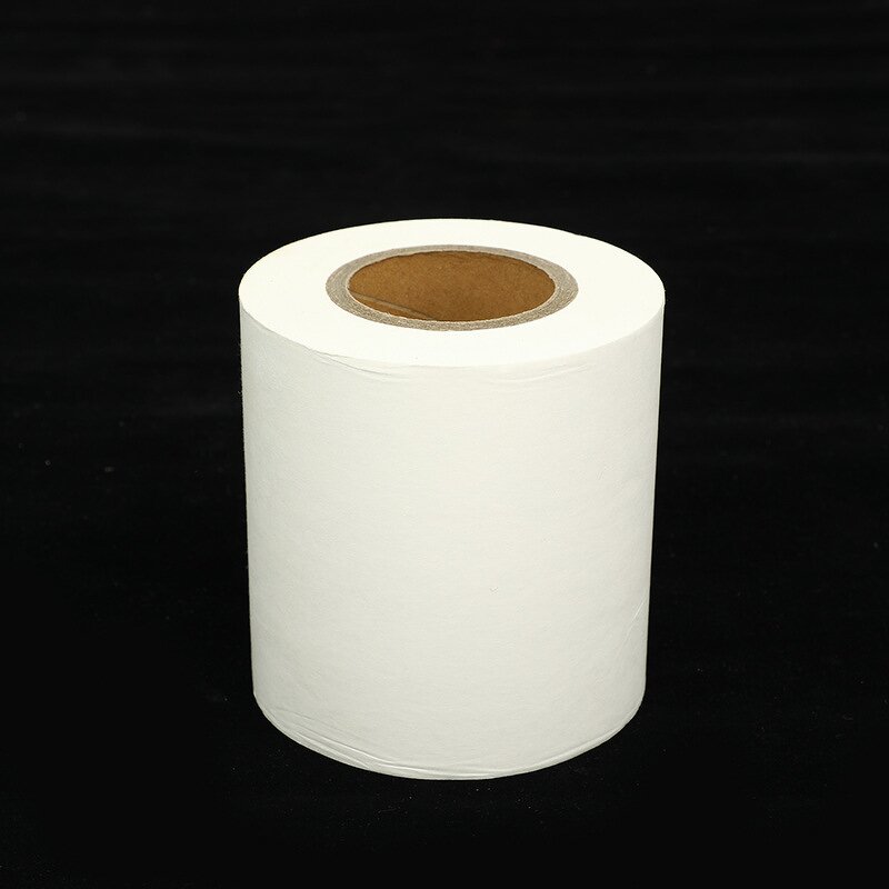 Non-woven Fabric for Tea Bags Manufacturer - Food Grade for Spice Seasoning