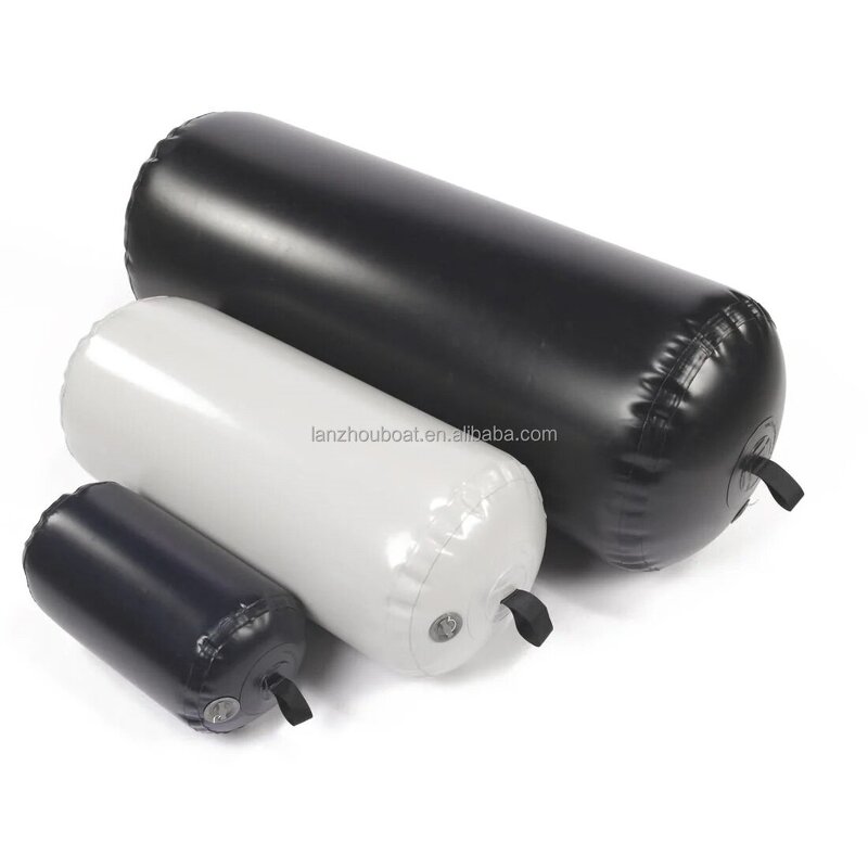 Rubber Fenders Manufacturer - Floating OEM/ODM