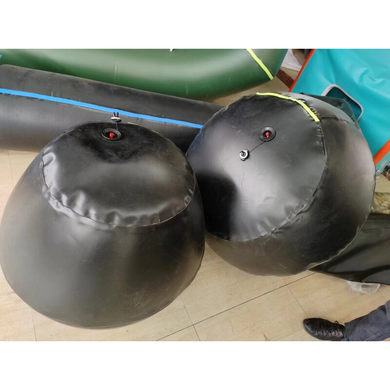 Boat Fenders Manufacturer - Customized Heavy Duty