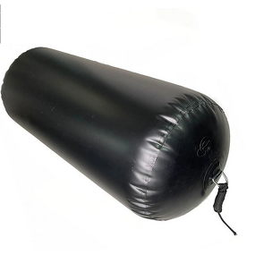 Rubber Fenders Manufacturer - Floating OEM/ODM