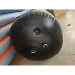 Inflatable Boat Fenders