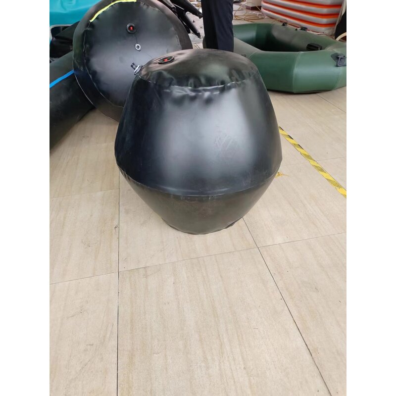 Boat Fenders Manufacturer - Dock Bumper OEM