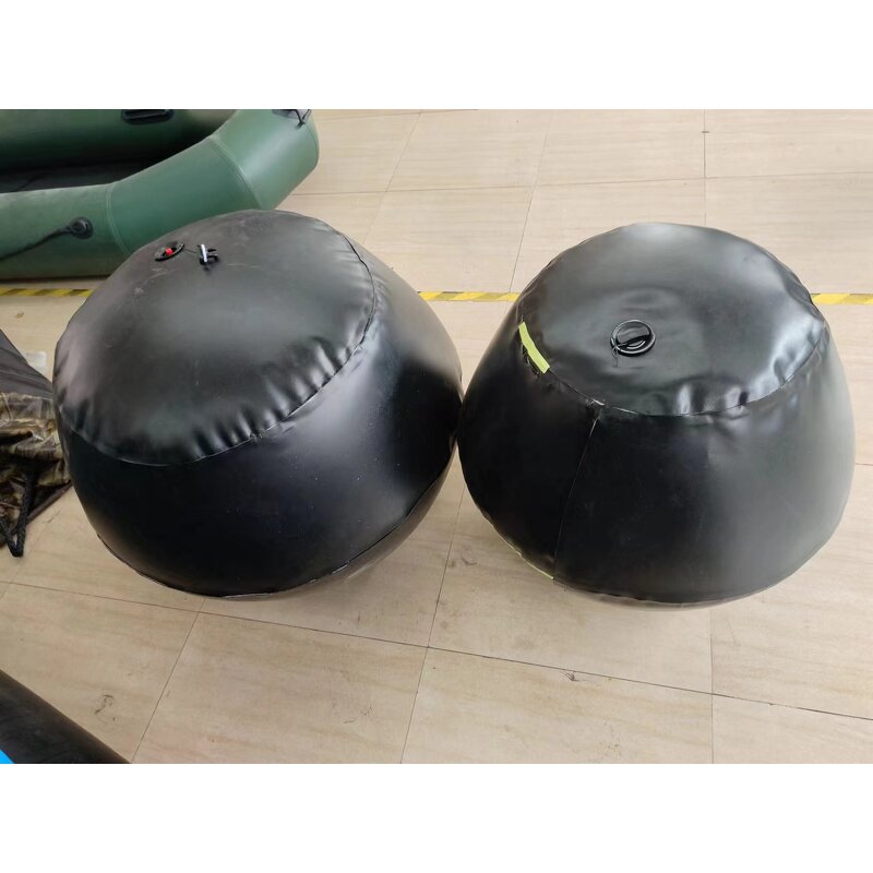 Boat Fenders Manufacturer - Dock Bumper OEM