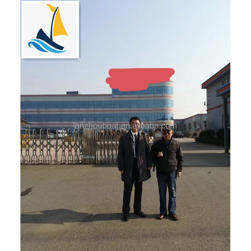 Boat Fenders Manufacturer - PVC Marine OEM