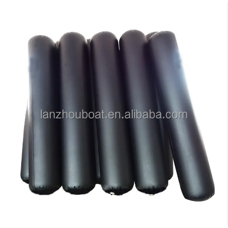 Rubber Fenders Manufacturer - Floating OEM/ODM