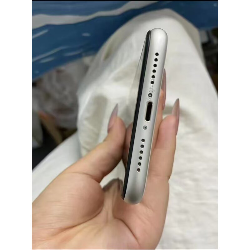 Used iPhone 11 Manufacturer - Unlocked 64GB 128GB 256GB Good Condition