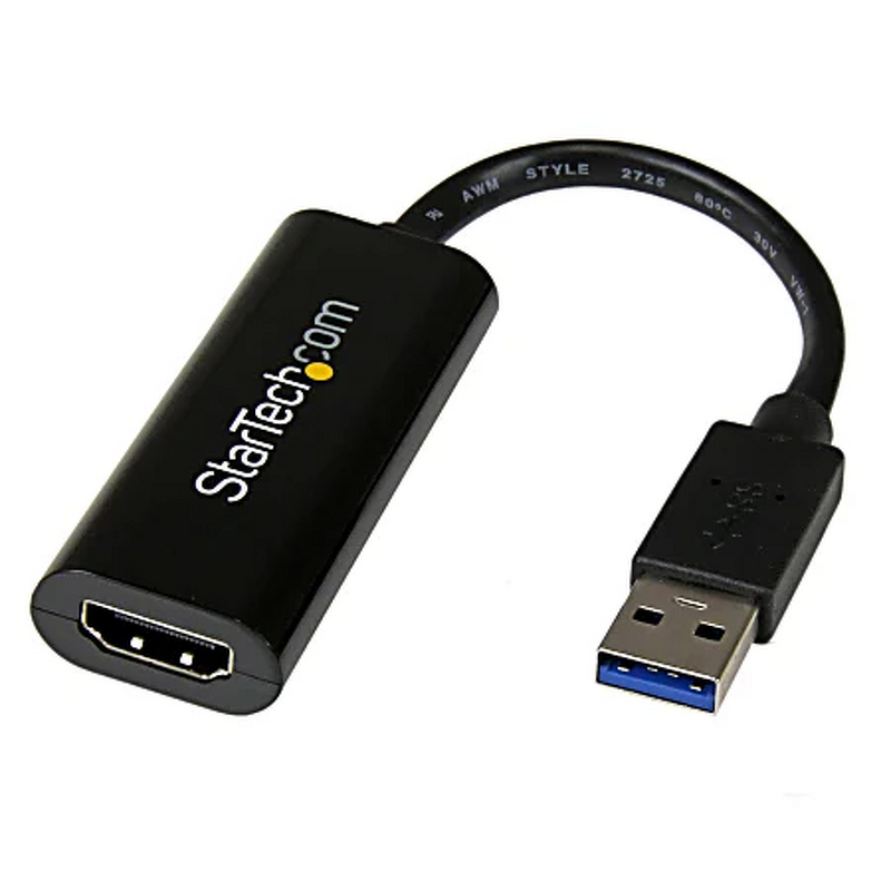 USB C Video Capture Card Manufacturer - 4K 60FPS for Gaming Streaming