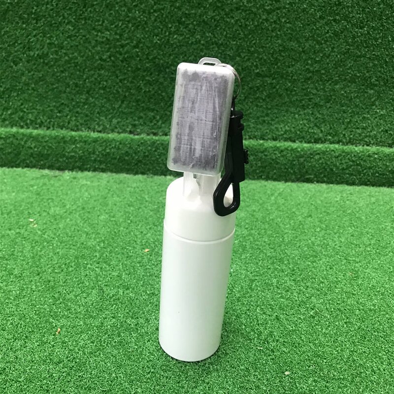 Golf Club Cleaner Manufacturer - Spray Bottle