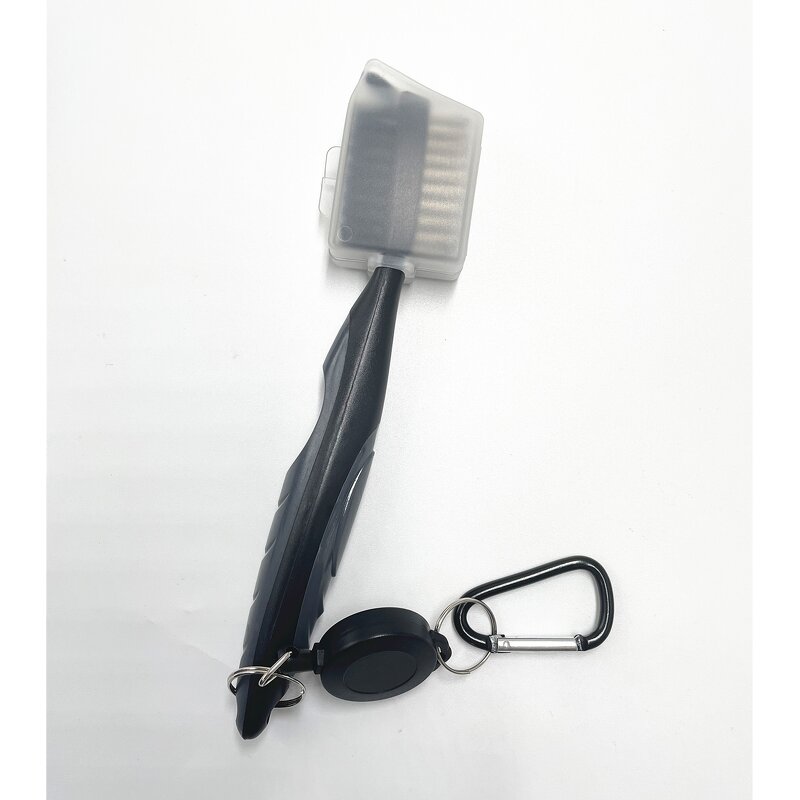 Golf Towel Kit Manufacturer - 3 Pockets OEM