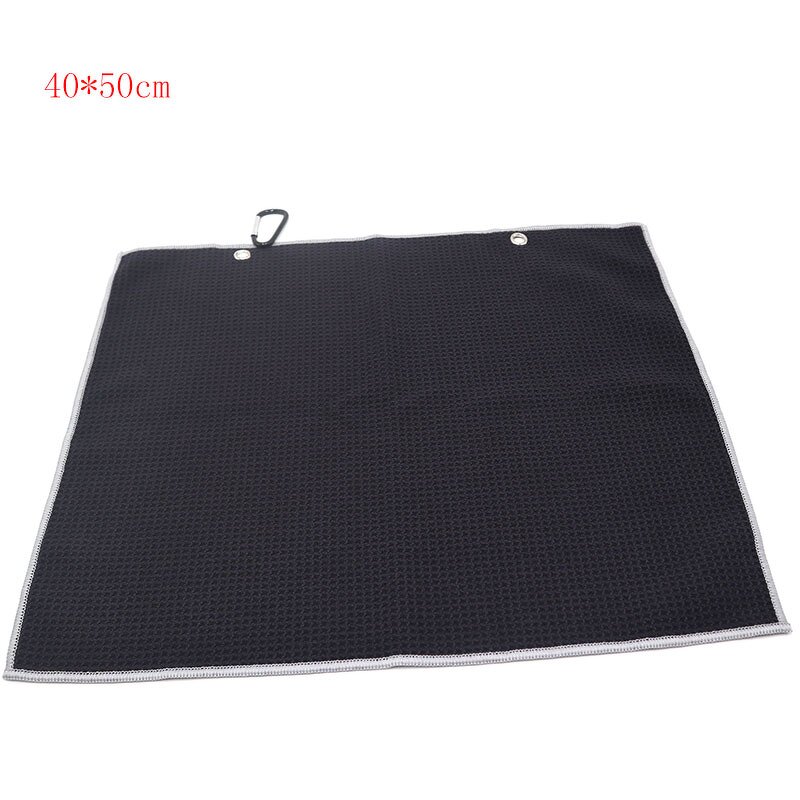 Golf Accessory Combo Manufacturer - High Quality