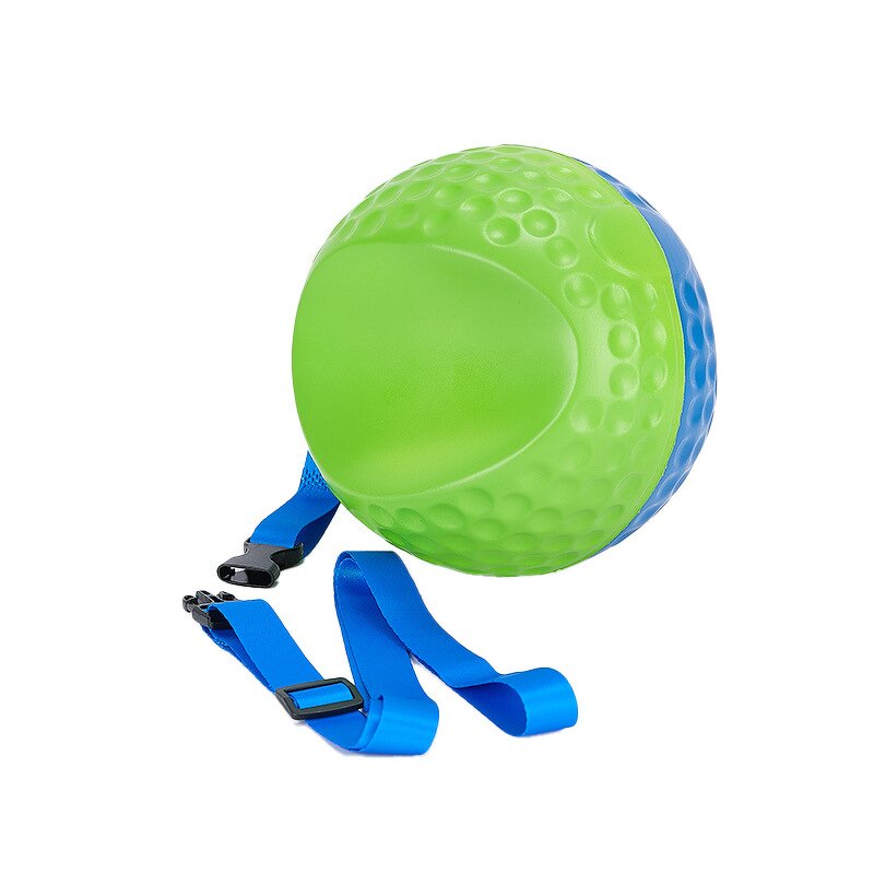 Golf Training Ball Manufacturer - High Elastic OEM