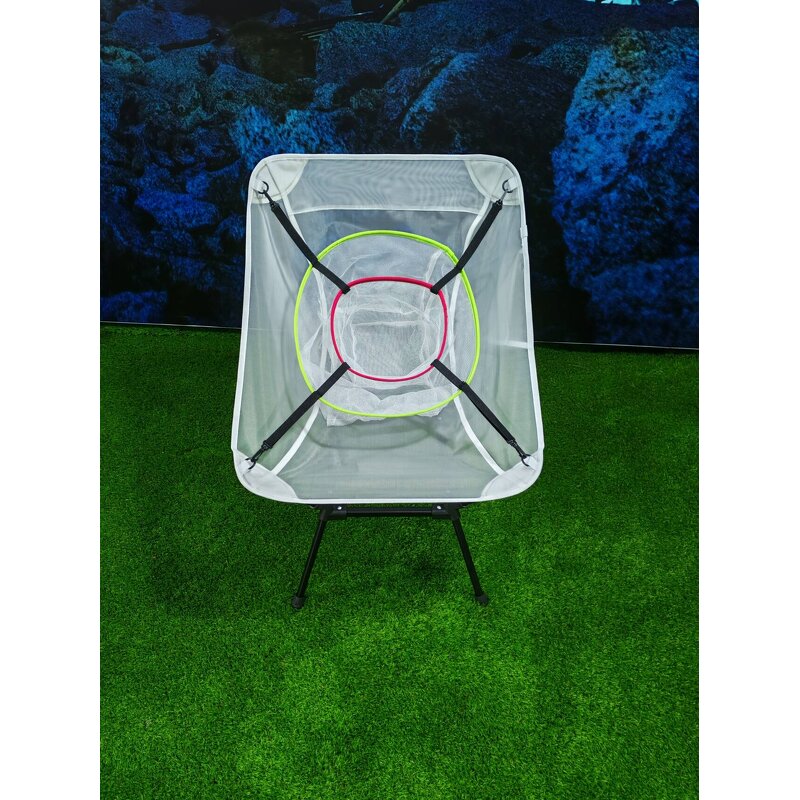 Moon Chair Manufacturer - Portable Foldable OEM