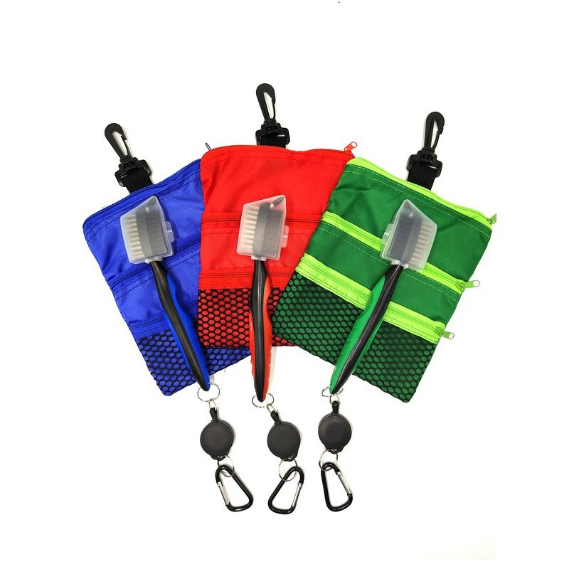 Golf Set Manufacturer - Hot Sale Combo