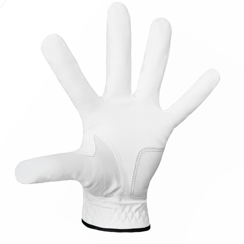 Golf Glove Manufacturer - Men's Left Hand