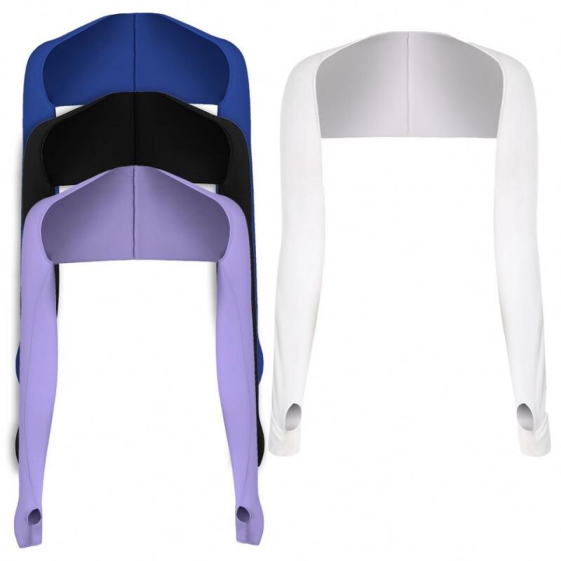 Golf Sleeve Manufacturer - Multifunctional Sun