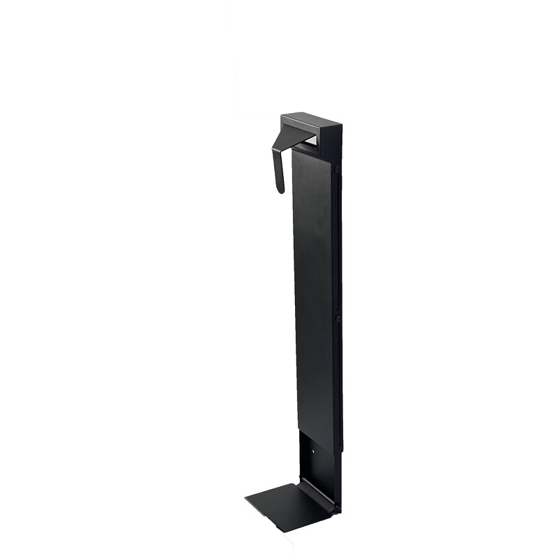 Golf Bag Rack Manufacturer - Wall Mount OEM