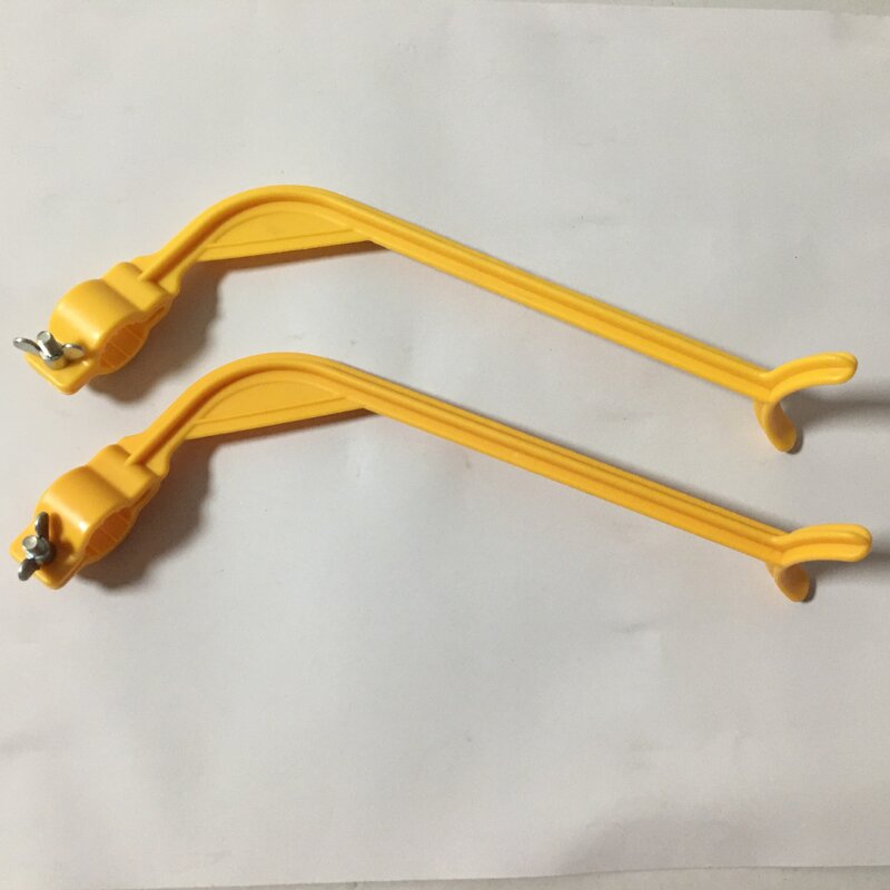 Golf Swing Trainer Manufacturer - Wrist Correct