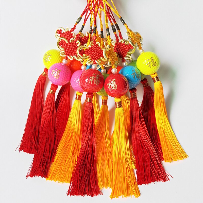 Golf Souvenir Manufacturer - Eco Friendly