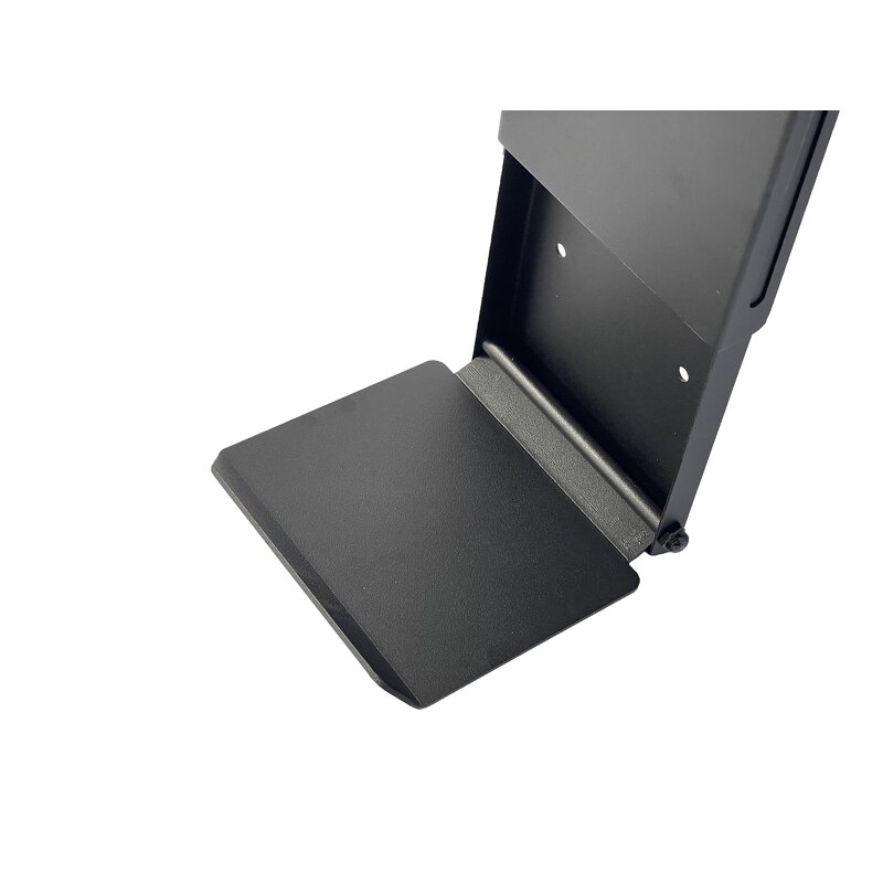 Golf Bag Rack Manufacturer - Wall Mount OEM