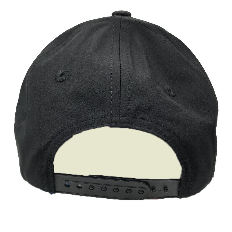 Golf Hat Manufacturer - Men's Dry Fit
