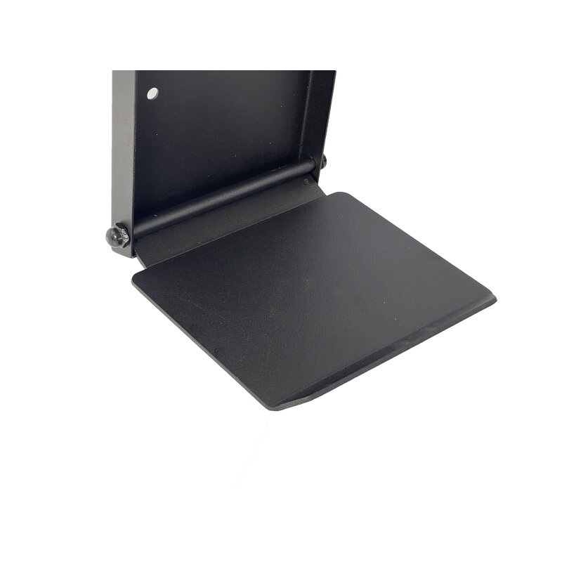 Golf Bag Rack Manufacturer - Wall Mount OEM