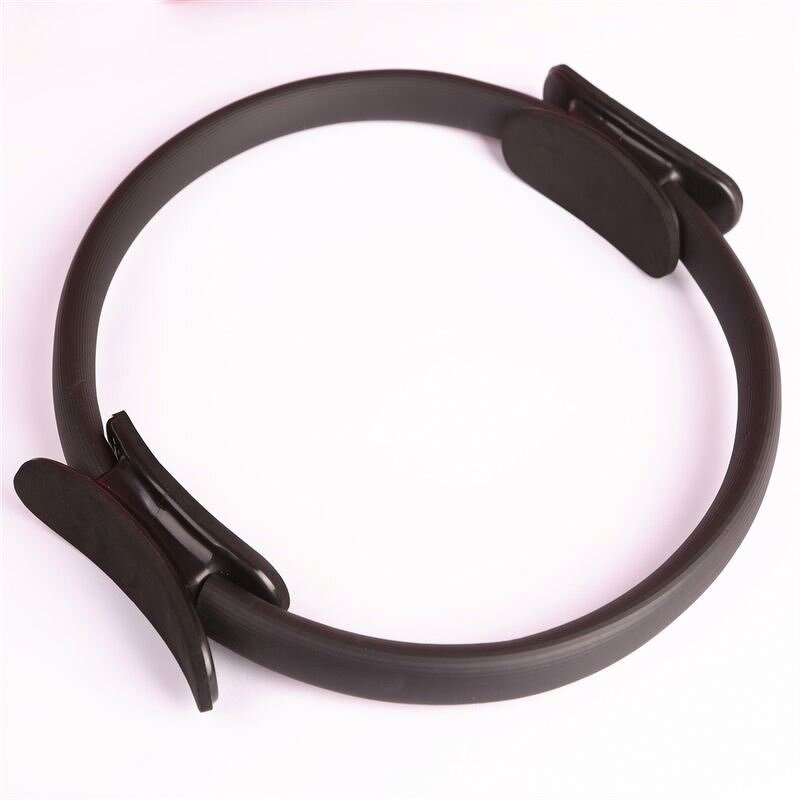 Yoga Circle Ring Manufacturer - Eco Friendly