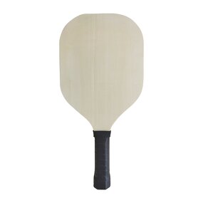 Pickleball Paddle Manufacturer - Poplar Plywood
