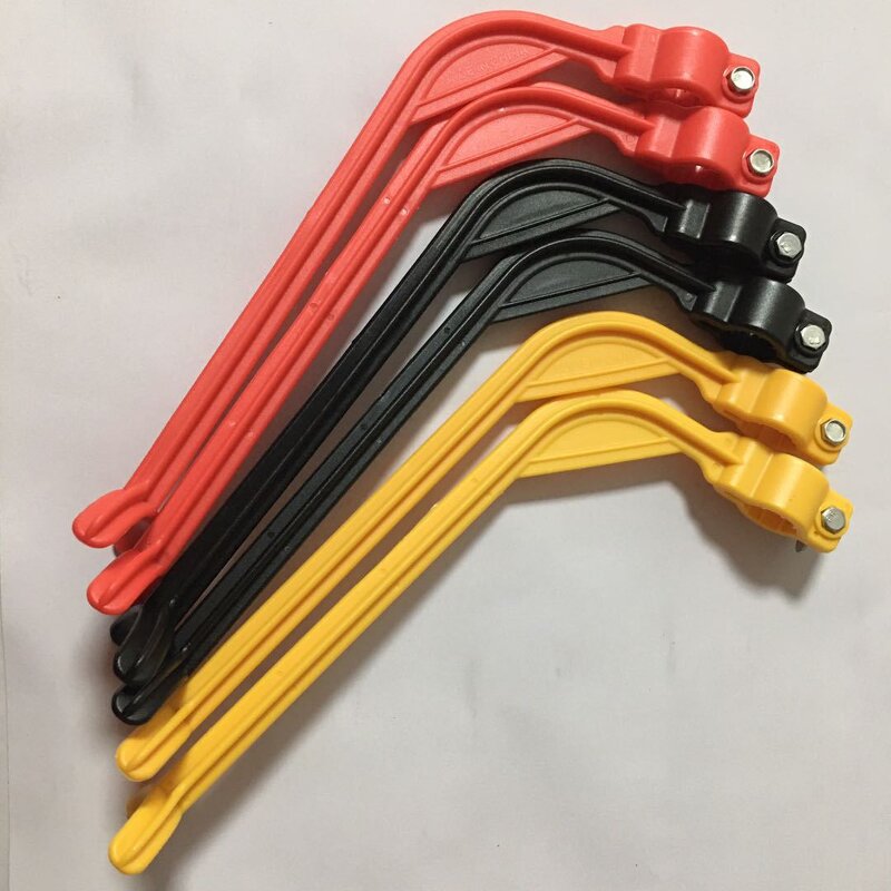 Golf Swing Trainer Manufacturer - Wrist Correct