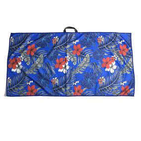 Sports Towel Manufacturer - Microfiber Gym