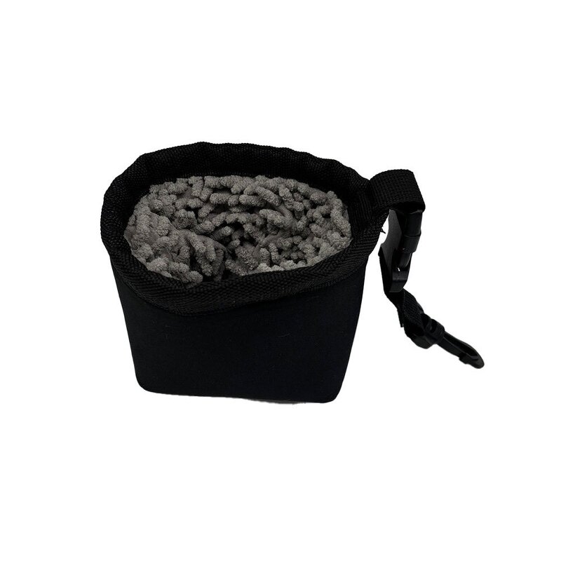 Golf Cleaning Kit Manufacturer - Waterproof Soft