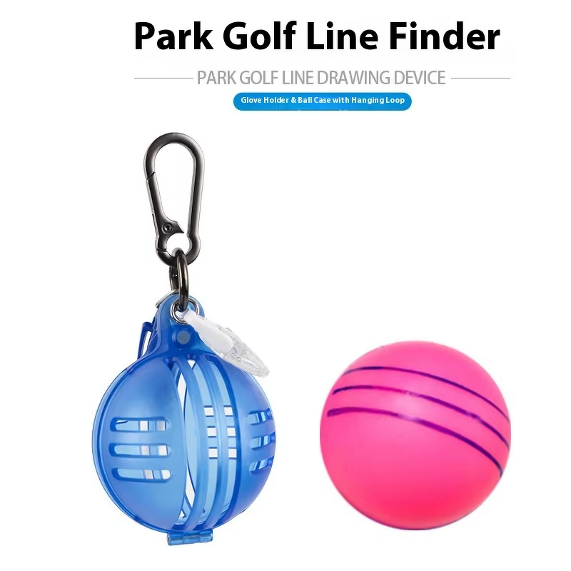 Golf Drawing Device Manufacturer - Sport Model