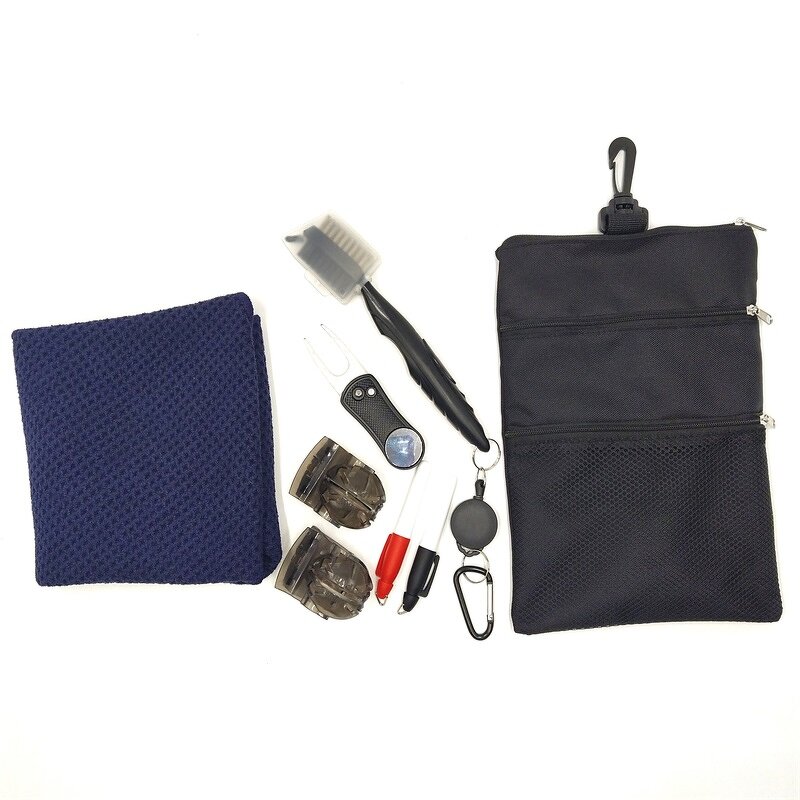 Golf Set Manufacturer - Hot Sale Combo