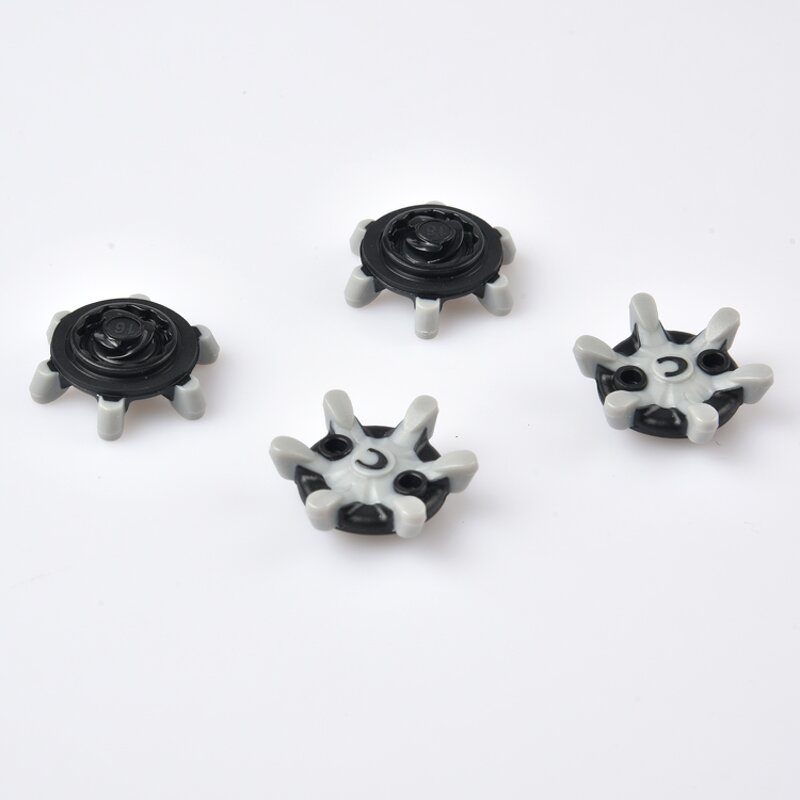 Golf Shoes Manufacturer - Spike less OEM