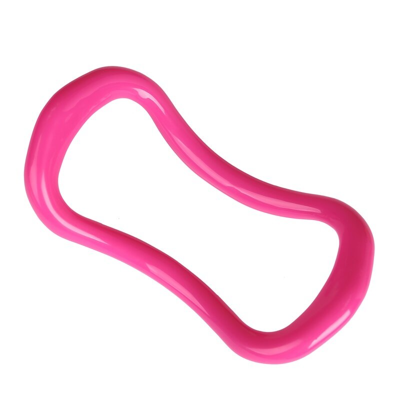 Yoga Ring Manufacturer - Portable Shaping