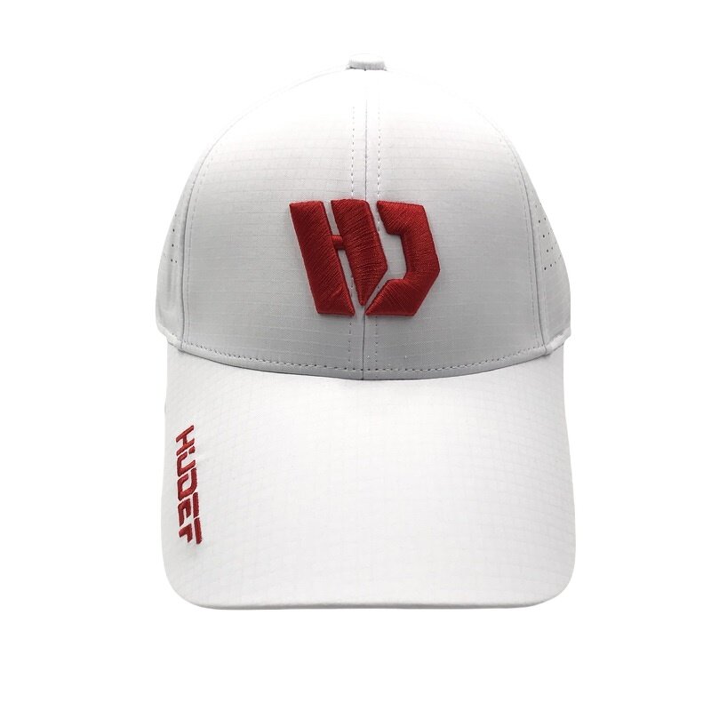 Golf Hat Manufacturer - Custom Embroidered OEM