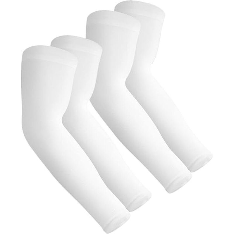 Sun Sleeves Manufacturer - Compression OEM