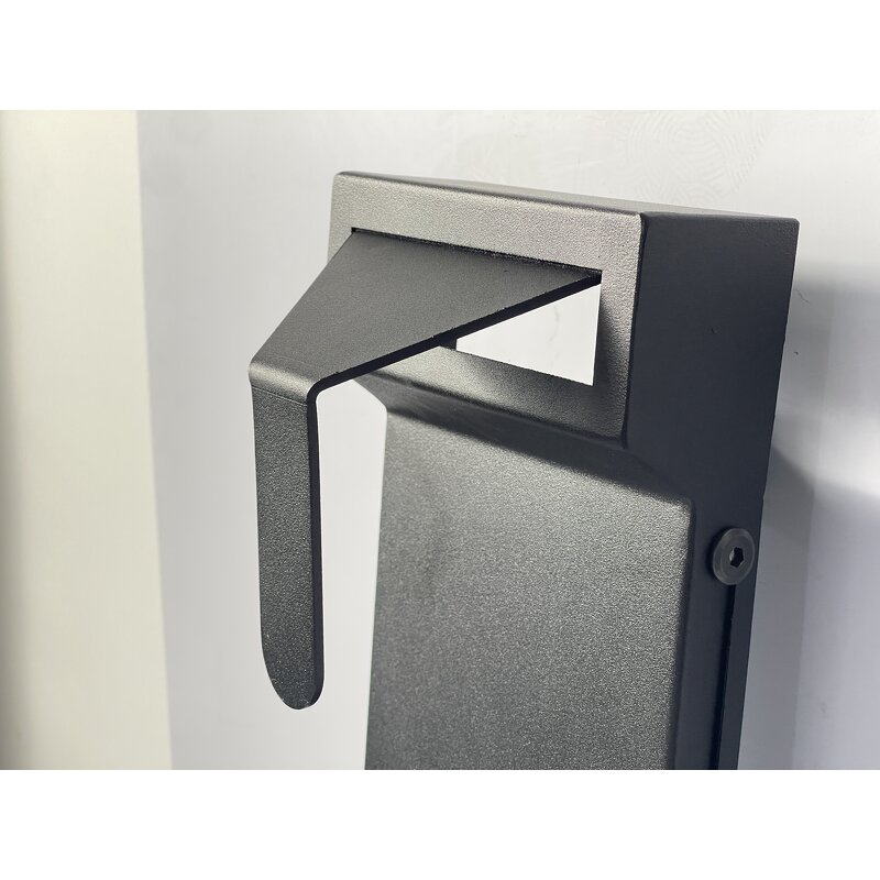 Golf Bag Holder Manufacturer - Storage Dock OEM