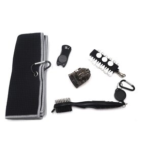 Golf Accessory Combo Manufacturer - High Quality